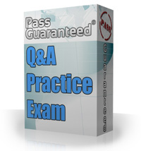 MB3-215 Practice Test Exam Questions icon